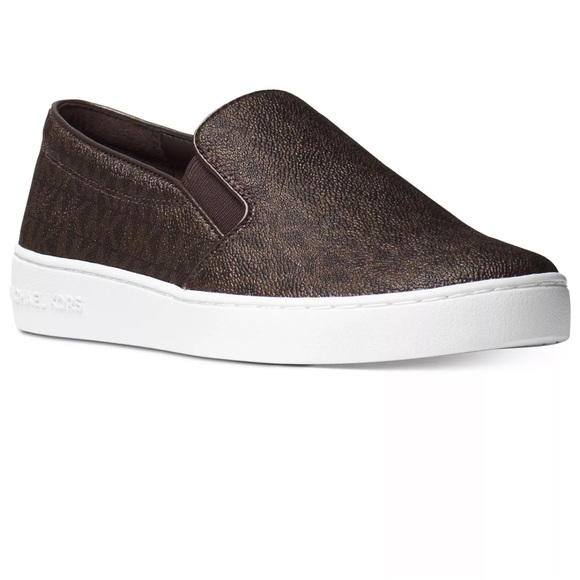 Michael Kors Shoes - Michael Kors sneakers